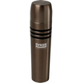 26oz Kona Stainless Steel Vacuum Insulated Bottle